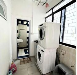 Cavenagh Gardens (D9), Apartment #608006241